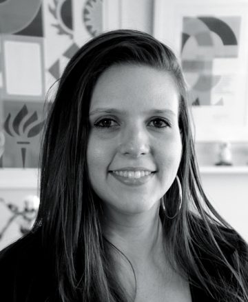 Atendimento da Sebastiany Branding - Renata Naresse