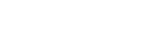 Sebastiany Branding