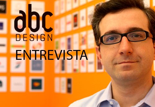 Entrevista com ABC Design