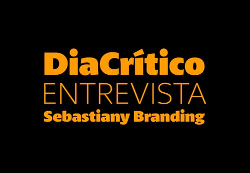 Entrevista DiaCrítico