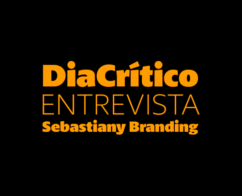 Entrevista DiaCrítico