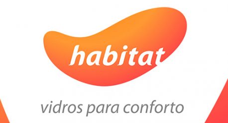 Criação da Marca da Cebrace Habitat