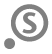 Sebastiany Branding